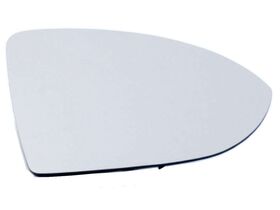 AYNA CAMI R 18/- VW POLO6 BTAP 2G0857522