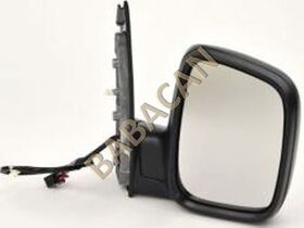 AYNA R 04-11 VW CADDY BTAP 2K1857508