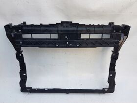 PANEL ÖN 18- VW T-ROC BTAP 2GA805588