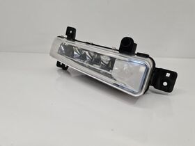 SİS FARI SOL 17- BMW G30 DEPO 63177349131