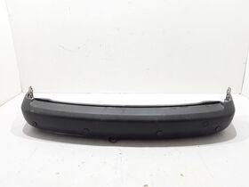 TAMPON ARKA 11-15 VW CADDY BTAP 2K0807417AG