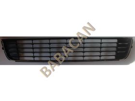 TAMPON IZGARASI 04-11 VW CADDY BTAP 1T0853677C
