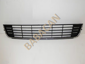 TAMPON IZGARASI ORTA 10- VW TOURAN BTAP 1T0853677D