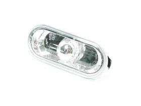 ÇAMURLUK SİNYALİ 97-04 VW GOLF4 DEPO 1J0949117