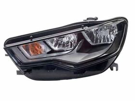 FAR SAĞ 11-14 AUDI A6 DEPO 4G0941004