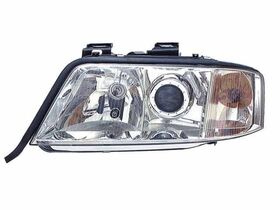 FAR SAĞ 97-98 AUDI A6 DEPO 4B0941030M