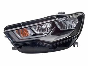 FAR SOL 11-14 AUDI A6 DEPO 4G0941003