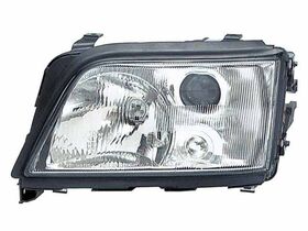 FAR SOL 95- AUDI A6 DEPO 4A0941029L