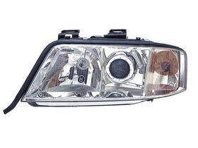 FAR SOL 97-98 AUDI A6 DEPO 4B0941029M