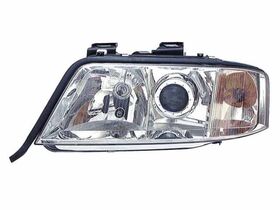 FAR SOL 99-03 AUDI A6 DEPO 4B0941029BJ