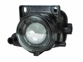 SİS FARI SAĞ 01-03 AUDI A6 DEPO 4B3941700