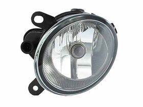 SİS FARI SAĞ 05-08 AUDI A6 DEPO 4F0941700