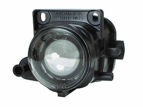 SİS FARI SAĞ 98-01 AUDI A6 DEPO 4B0941700