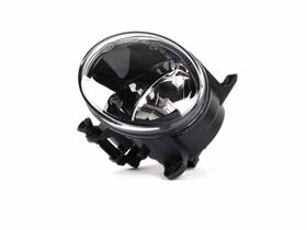 SİS FARI SAĞ AUDI A4 Q5 2008-2011 HELLA 8T0941700B