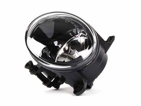 SİS FARI SOL 08-11 AUDI A4 DEPO 8T0941699B