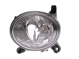 SİS FARI SOL 08-12 AUDI A4 DEPO 8T0941699