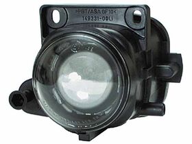 SİS FARI SOL 98-01 AUDI A6 DEPO 4B0941699