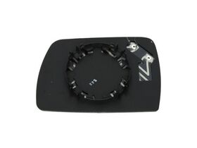 AYNA CAMI SAĞ 2006-2011 BMW X3 E83 BSG 51163404626