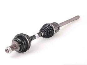 AKS KOMPLE ÖN SAĞ 00-06 BMW X5 E53 BSG 31607565314