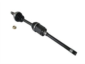 AKS KOMPLE ÖN SAĞ 2007-2018 BMW X5 E70 BSG 31607545126