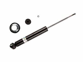 AMORTİSÖR ARKA SAĞ SOL 88-95 BMW E34 BSG 33521138669