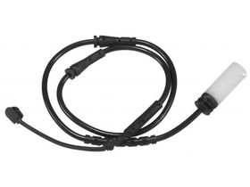 FREN BALATA FİŞİ ÖN 2008-2010 MINI R60 BSG 34359804833