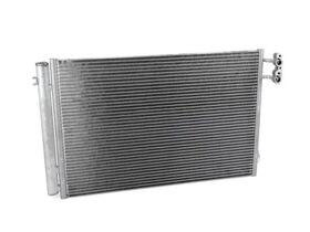 KLİMA RADYATÖRÜ 2005-2012 BMW E81 BSG 64539229022