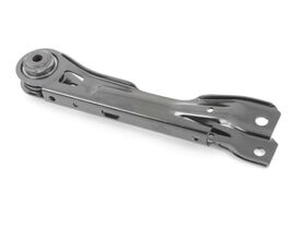 MAŞA ARKA ROTİLSİZ SAĞ SOL 2012-2015 BMW X1 E84 BSG 33326782168