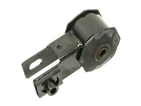 MOTOR TAKOZU ÜST 2.0 TD4 00-06 FREELANDER 1 BSG KKH102620