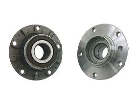 PORYA BİLYASI ÖN 94-01 BMW E38 BSG 31221092519