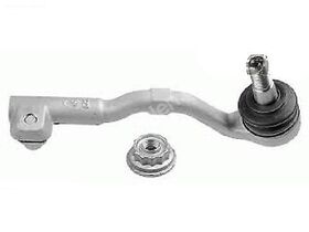 ROT BAŞI SAĞ 14-18 BMW X5 F15 BSG 32106858738