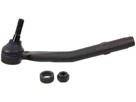 ROT BAŞI SAĞ 96-03 BMW E39 BSG 32111093772