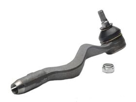 ROT BAŞI SOL 90-99 BMW E36 BSG 32111139313