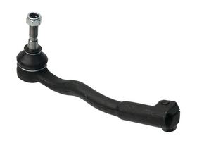 ROT BAŞI SOL 96-03 BMW E39 BSG 32211091723