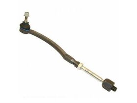 ROT MİLİ ÖN SOL 2001-2007 MINI COOPER S R50-52-53 BSG 32116777521