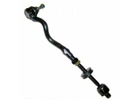 ROT MİLİ ÖN SOL 90-99 BMW E36 BSG 32111139315