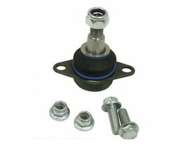 ROTİL ALT 2005-2011 BMW X3 E83 BSG 31103418341