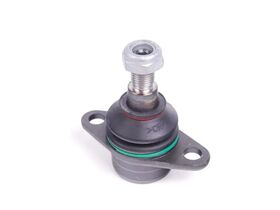 ROTİL ALT SOL-SAĞ 00-06 BMW X5 E53 BSG 31126756491