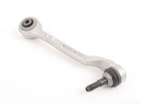 SALINCAK ÖN SOL 2011-2017 BMW F20 BSG 31126854727