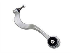 SALINCAK ÖN ÜST SAĞ 2003-2010 BMW E60 BSG 31102348046