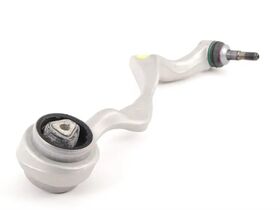 SALINCAK ÖN ÜST SOL 2005-2011 BMW E81 BSG 31126769797