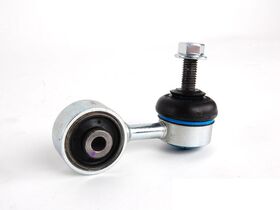 VİRAJ ASKI ROTU ÖN 90-99 BMW E30 BSG 31351091764