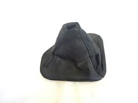 VİTES KÖRÜĞÜ 96-03 BMW E39 BSG 25111222755