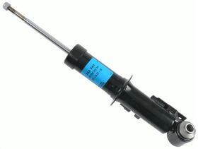 AMORTİSÖR ARKA SAĞ 2004-2008 MINI R56 R57 BOGE 33526778568