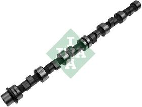 EKSANTRİK MİLİ M20 85-90 BMW E30 BSG 11311716138