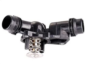 TERMOSTAT 00-10 BMW E46 BSG 11531437040