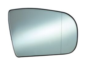 AYNA CAMI SAĞ 1999-2002 MERCEDES E W210 BSG A2108100821