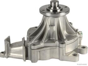 DEVİRDAİM KAPAKSIZ 05-15 TOYOTA HILUX AISIN 1611069045