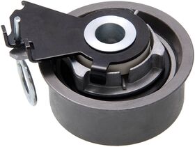 EKSANTRİK GERGİ RULMANI 07- HYUNDAI i30 BSG 2441023050