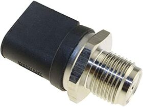 BASINÇ VALFİ 00-06 MERCEDES SPRINTER BOSCH A0051535828